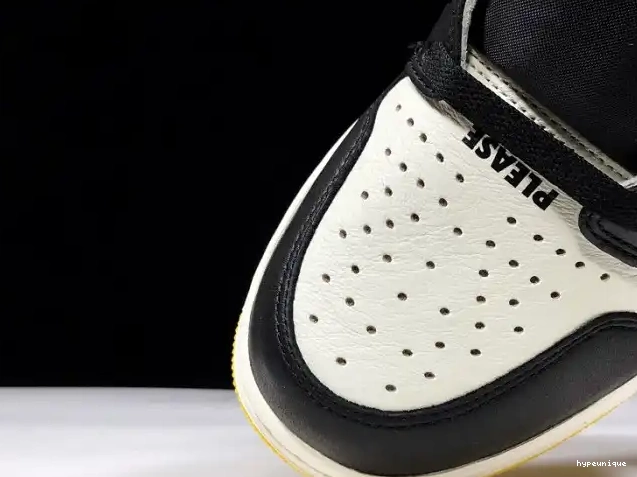 HYPE Retro High For OG Air 861428-107 Resale NRGNot 1 Jordan 0415